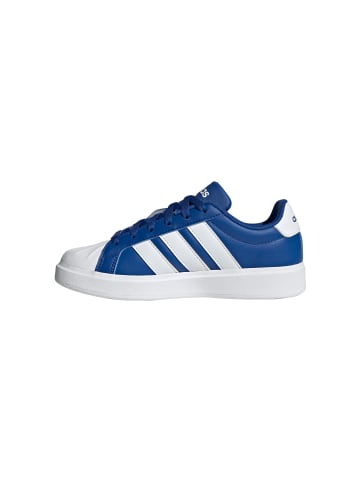 adidas Sneakers Low STREETTALK J in blau