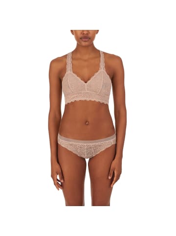 DKNY Bra Superior Lace in cameo