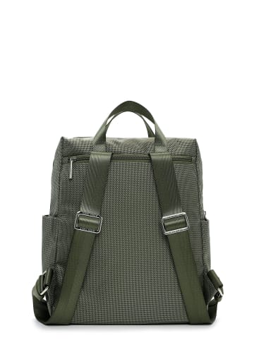 SURI FREY Rucksack SFY SURI Sports Marry in lightkhaki 914