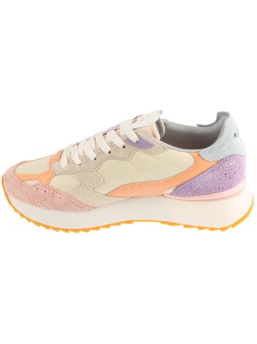 Sun68 SUN68 Stargirl Multicolor Option in Mehrfarbig