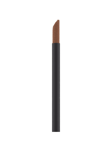 Catrice Endless Matte Flüssiger Lippenstift - 30 Truly Yours 4.5 ml
