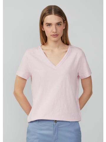 s.Oliver T-Shirt in 4101_zartrosa