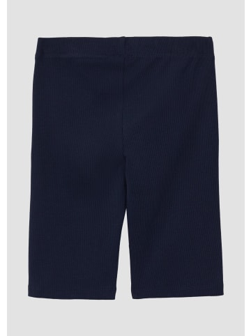 s.Oliver Leggins in 5952_navy