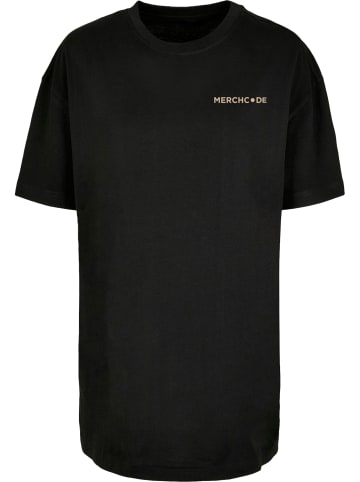Merchcode Merchcode T-Shirts in black