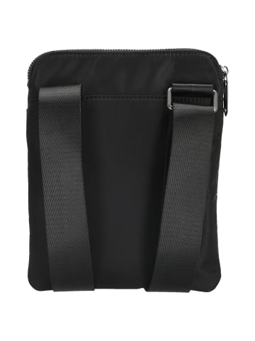 Valentino Bags Nemesys - Umhängetasche (nero) in nero