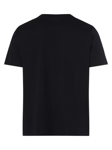 Marc O'Polo T-Shirt in marine