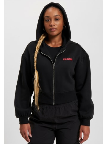 DNGRS Dangerous DNGRS Dangerous in black