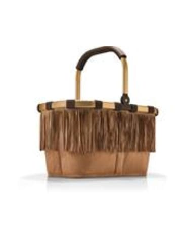 Reisenthel Carrybag Western in 6062 western