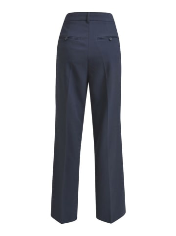 Smith & Soul Bundfaltenhose für Damen in uni