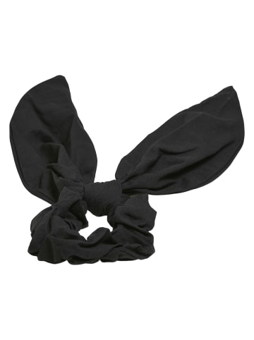 Urban Classics Small Accessories - undefined in black/white