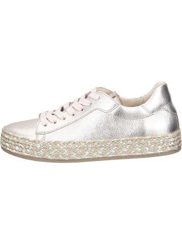 Gabor Sneakers Low in puder