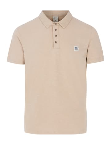 Protest " PRTNico in BambooBeige