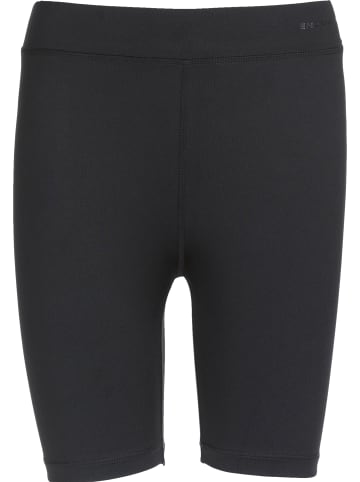 Endurance Tight Metry in 1001 Black