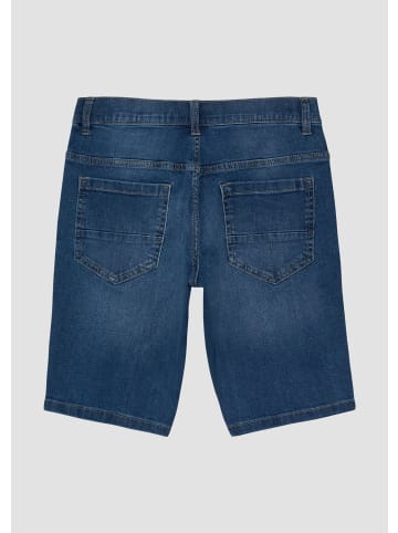 s.Oliver Jeans-Hose PETE in 55Z2_dunkelblau