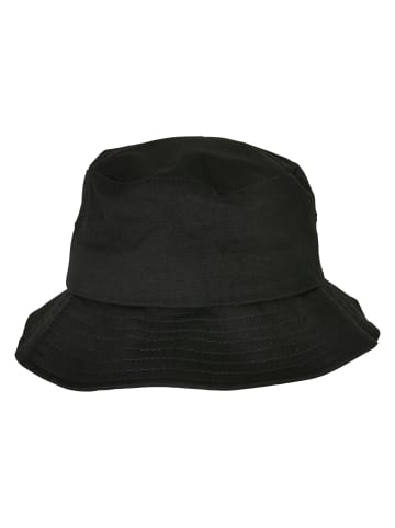 Mister Tee Mister Tee in black