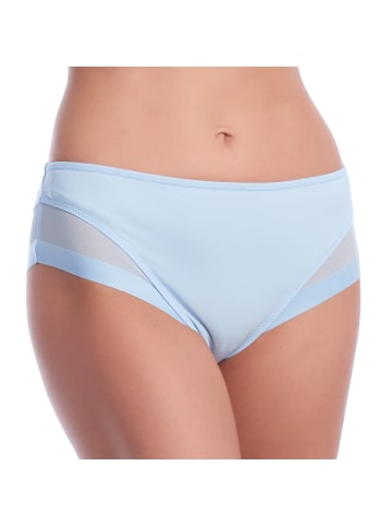 DIM Pantys in Blue