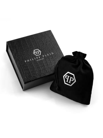 Philipp Plein Armband in Gold