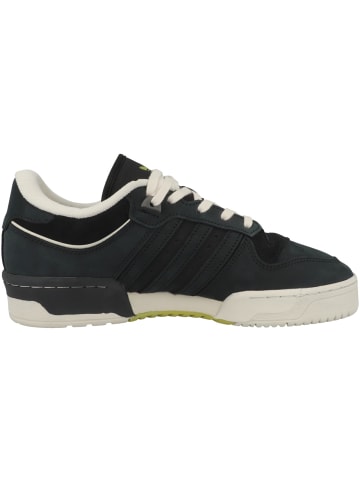 Adidas originals Sneaker low Rivalry 86 Low 003 in schwarz