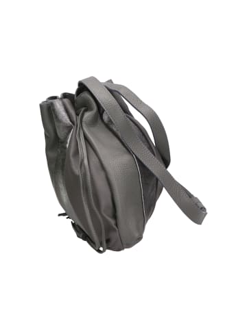 Gave Lux Schultertasche in GREY