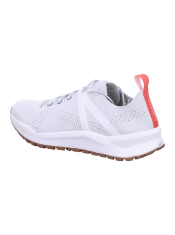 LOWA Sneaker Low in grau