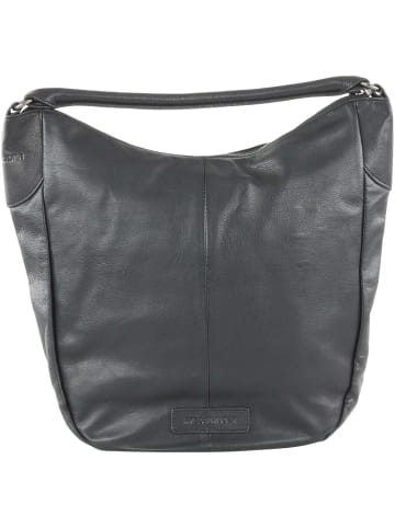 FREDs BRUDER Dash - Schultertasche 28 cm (tan) in tan