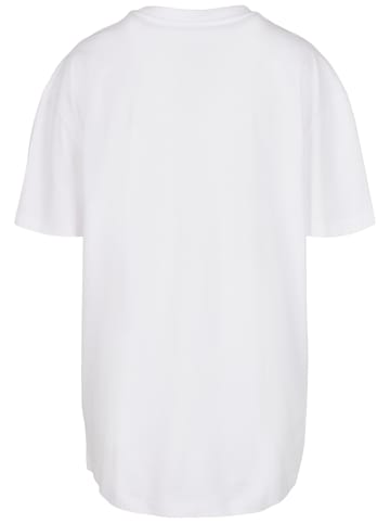 Merchcode Merchcode in white