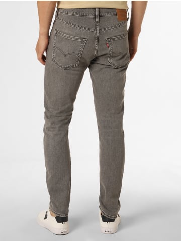 Levi´s Jeans 512™ in grau