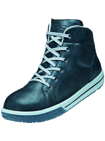 ATLAS Sicherheitsschuhe Atlas A 585 XP ESD in schwarz