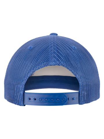  Flexfit  Flexfit in red/wht/royal