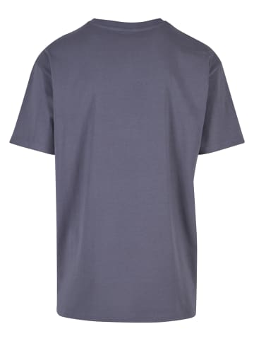 Urban Classics T-Shirts in darkshadow