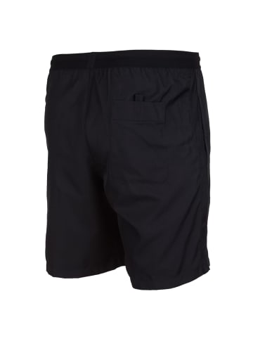 Nike Nike Dry Referee Shorts in Schwarz
