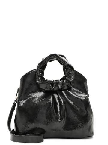 SURI FREY Shopper SFY TechBag in grey-finish 898
