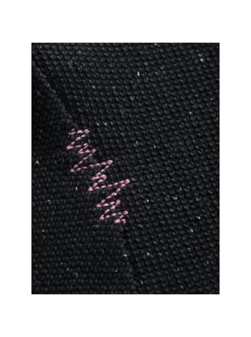 Chillaz Jacke W SURSELVA JACKET in Schwarz