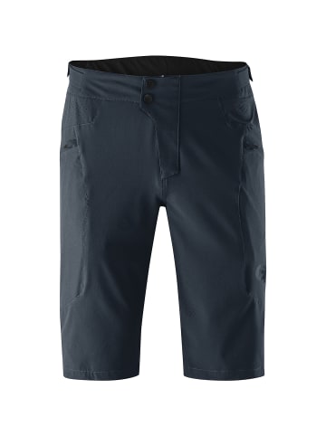 Gonso Valdes He-Bikeshort in Marine3272