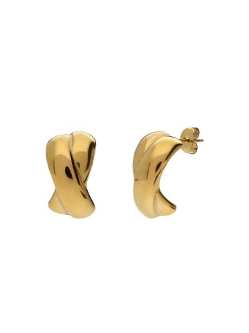 Lucardi Ohrringe