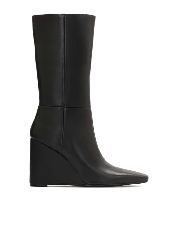 Kazar Studio Boots CINTHYA in Schwarz