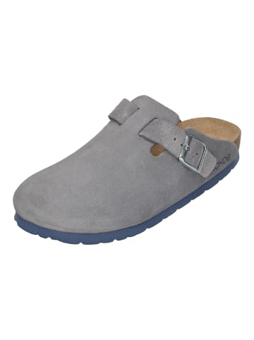 ROHDE Clogs ALBA 6071 in grau