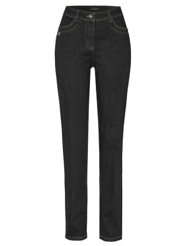 Toni Jeans für Damen in Schwarz