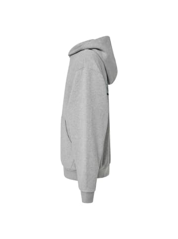 Oakley Kapuzenpullover Futurescape Iced Jelly in beige