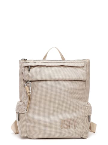 SURI FREY Rucksack SFY SURI Sports Marry in lighttaupe 911