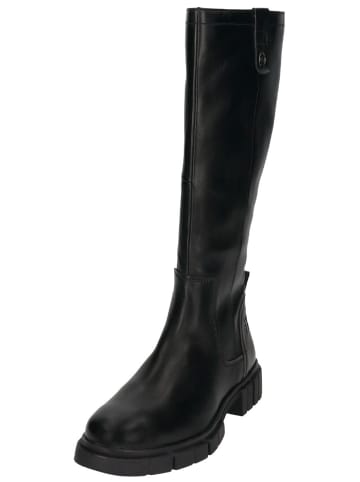 TT. BAGATT Stiefel in Schwarz