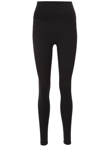 CLN Athletics Tight Fuse in Charcoal