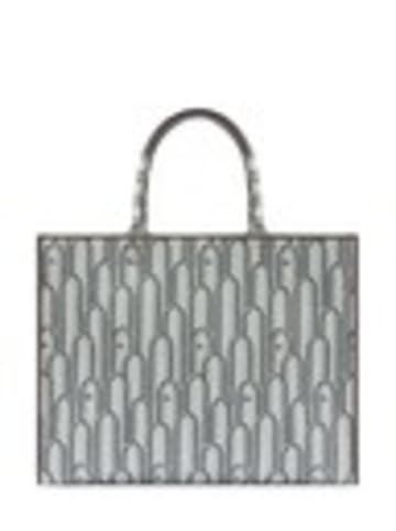 Furla Handtasche in SKY BLUE
