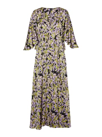 Vero Moda Kleid in Black