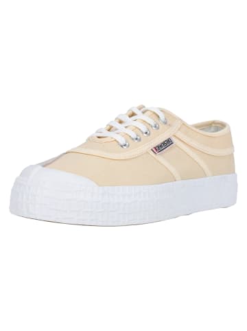 Kawasaki Schuhe Kawasaki Original 3.0 in 1044 Rosy Sand