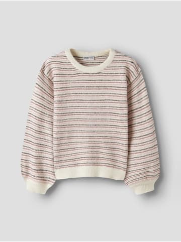 name it Pullover in Wild Ginger1