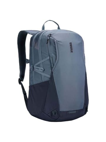 Thule EnRoute 23L - Rucksack 15" 47 cm (soft green/quiet green) in pond gray/dark slate