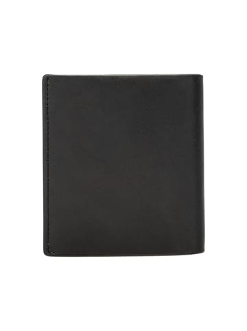 Maître Billfold 'Birkheim Habert in Schwarz 9,00 x 9,00 x 10,00 cm'