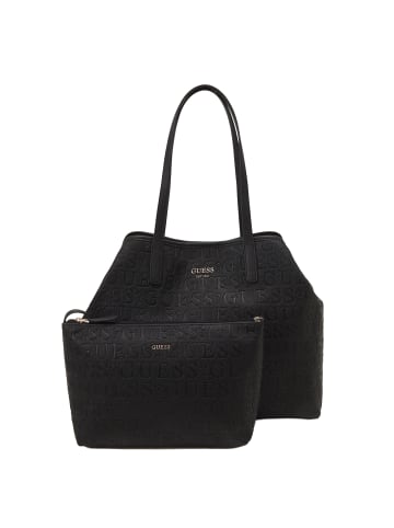 Guess Handtasche für Damen in Schwarz