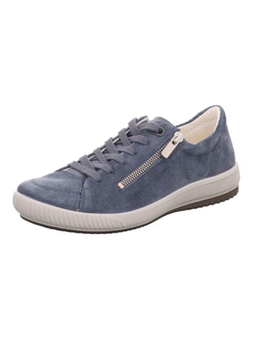 Legero Sneaker in Blau